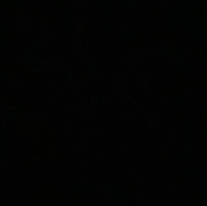 Meet your Posher, Karl